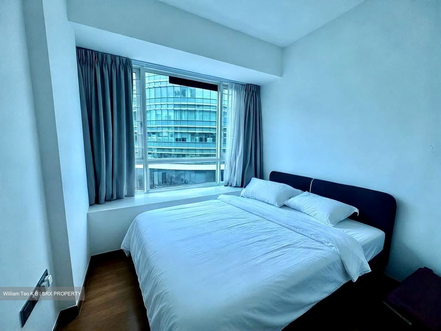 Suites At Orchard (D9), Apartment #637795811